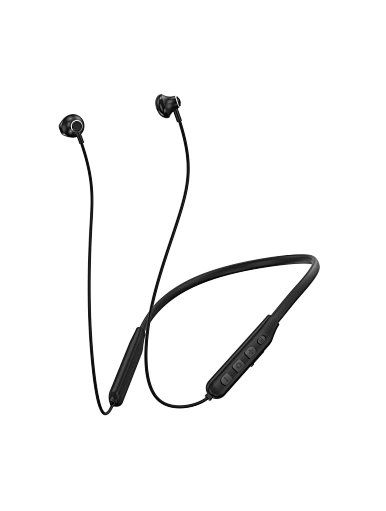 sport headset